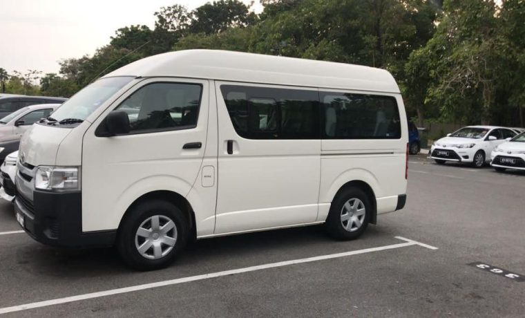 One Stop Solutions For Your Travel in Langkawi